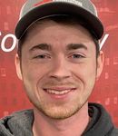 Employee image
